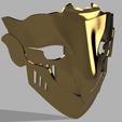 arca.png Firefly Arcane Mask