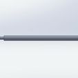 Screenshot-2024-01-17-215338.jpg Injection Pin Injection Molding Machine Tool