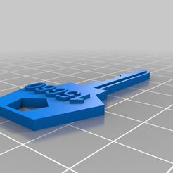 house_key_vbelfry_068_20141009-32050-zi43rh-0.jpg Free 3D file op・3D printer model to download
