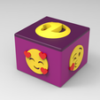 untitled.92.png Present box emoji