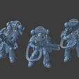 1.png Space Wolves' plasma cannons.