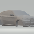 x6_3d_model_c4d_max_obj_fbx_ma_lwo_3ds_3dm_stl_3239845_o.png bmw x6