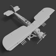 Swordfish-Mk.II-png.png Swordfish Mk.II 1-144.