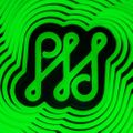PHerault