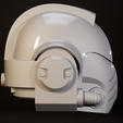 warhammer_primaris_2023.11.24_00.59.21_FinalImage_0000.png Primaris space marine helmet