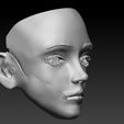 ZBrush-Document3456.jpg Sarokichi articulated Mask