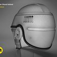 render_scene-fennec-helmet-mesh.111.jpg Fennec Shand helmet