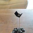 20170611_131348.jpg Base rochosa para veículos voadores 28mm