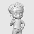 image_2026-05-18_223836211.png Savannah Bananas Jackson Olson figure