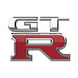 untitled.3451.jpg GT-R Logo emblem