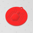 2019-01-14_161300.png KEYCHAIN Spidy