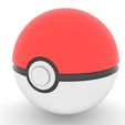 WhatsApp-Image-2022-07-29-at-4.57.40-PM.jpeg Pokémon Pokéball