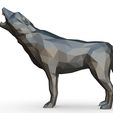 2.jpg wolf figure