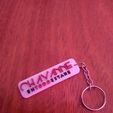 202371143_349093306832490_5756449184164135798_n.jpg Chayanne keychain (I'll be all over)