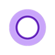 42-19.stl GROMMET 42X19