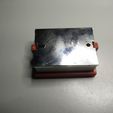 2015-09-06_14.33.32.jpg SSR Solid State Relay cover with clips