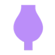Assem1 - Mirror2-2.STL Adventure Sword – 3D Printable Prop