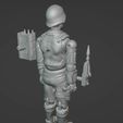 Screenshot-2023-12-15-145939.jpg Major Bludd // GI Joe // O-Ring Action Figure