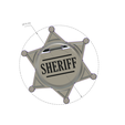 Sheriff-Stern-v4-m-Mass.png Sheriff star ("badge")