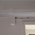 c8d724be005346cbfe3224e99342ff8a_preview_featured.JPG Curtain rail adapter
