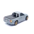 20250117_140645.jpg 1:28 Scale Burnout Pick-Up Body Shell w/ Dummy Chassis (Xmod and MiniZ)