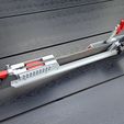 sil_11.jpg SIL hybrid - Pump-Action Repeating Bow