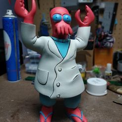 photo_2020-04-07_19-59-43.jpg Zoidberg from Futurama