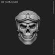 SWH_vol2_z1.jpg Biker helmet skull vol3 ring