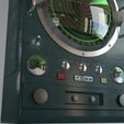 2.jpg Radar antigo