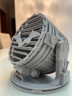 IMG_5138.jpg BAT-SINAL BATSINAL