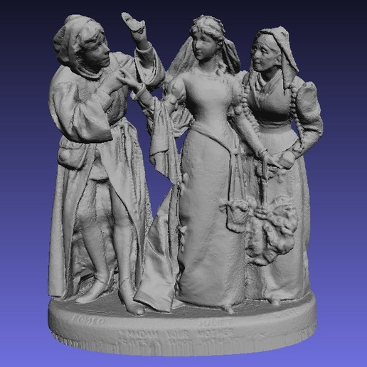 snapshot01.png Madam Your Mother Craves a Word with You by John Rogers