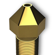 NOZZLE-2.png NOZZLE