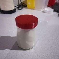 IMG_20180209_193924.jpg cuisinart yogurt cap