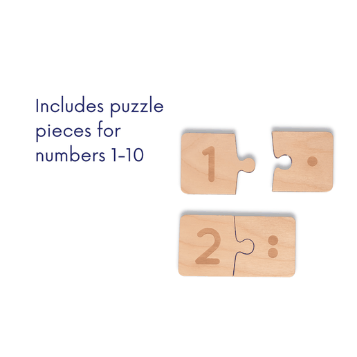 JOOP-math-puzzle-pieces.png Math puzzle laser cut file