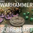 Pic-1.jpg 2022 Warhammer 40K Scoreboard