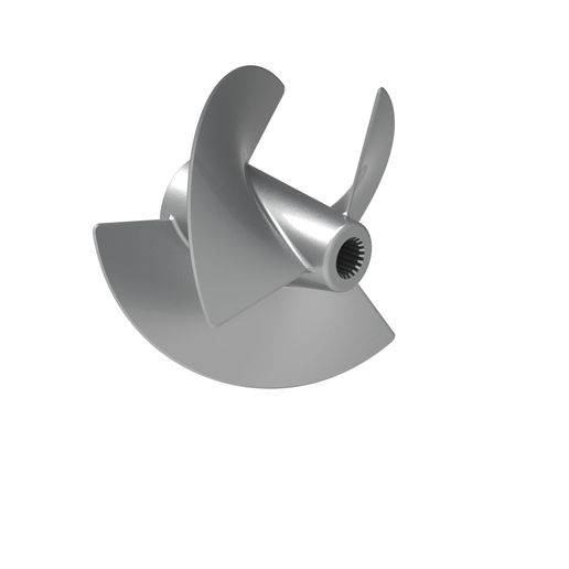 untitled.1238.jpg Jet ski propeller