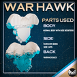 WAR-HAWK.png TANKORE'S JUMP PACK BUILDER BUNDLE