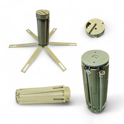 KB00111-750x750.jpg POM-3 mine model, Russia