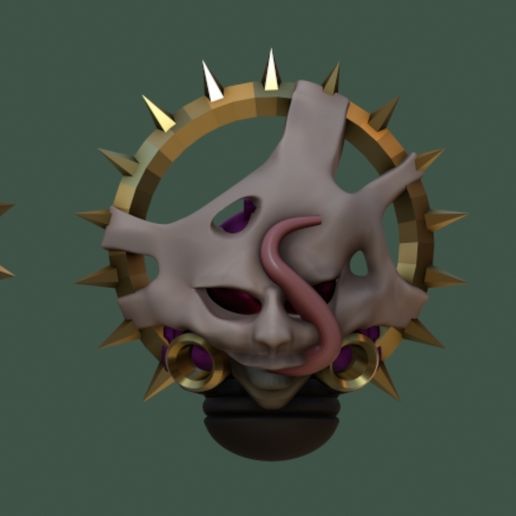 Screenshot_20250919_213655_Nomad-Sculpt.jpg skinface troopers head