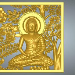 1.jpg Buddha Design