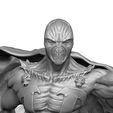 31.jpg SPAWN FOR 3D PRINT FULL HEIGHT AND BUST