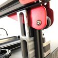 Preview1a.JPG Creality CR-10s Pro Engineered Leveling Blocks