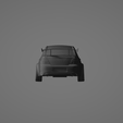 Screenshot_3.png Subaru WRX 2005 – 3D Printable Rally-Inspired Sports Sedan Model