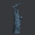Statue-of-Liberty-_-Hong-Kong-20210522-(3).jpg Statue of Liberty - HK freedom