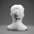 0005.png George Orwell Bust