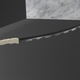 1.png Realistic Inosuke Sword, kimetsu no jaiba