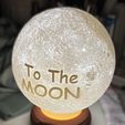 Pic.jpeg To The MOON night lamp