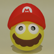 Emoji-M-1.png Emoji Mario