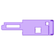 HDLpistoletV1.3_-_Sym%C3%A9trieHLD02canon.STL Hyper Light Drifter Gun