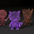 1Z0005.jpg Baby Marvel characters